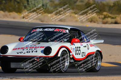 media/Jan-06-2024-PCA San Diego (Sat) [[977b74149c]]/3-Red Group/Session 2 (Turn 10)/